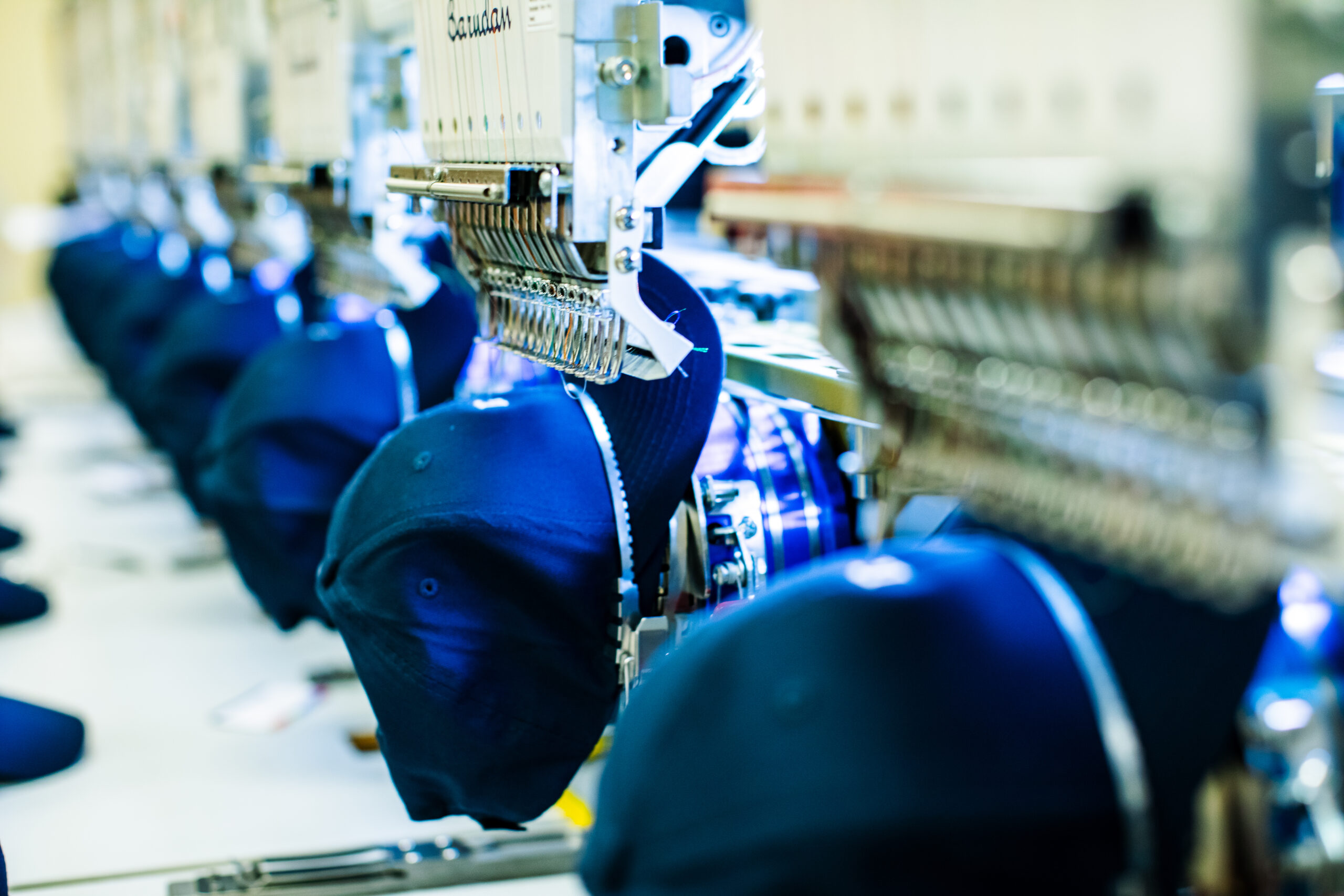 Hilton Head Island Promotional Products