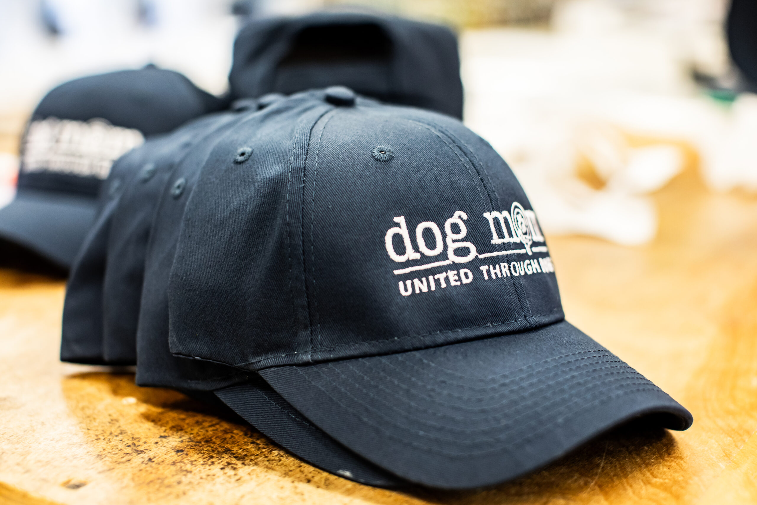 Bluffton Promotional Products 